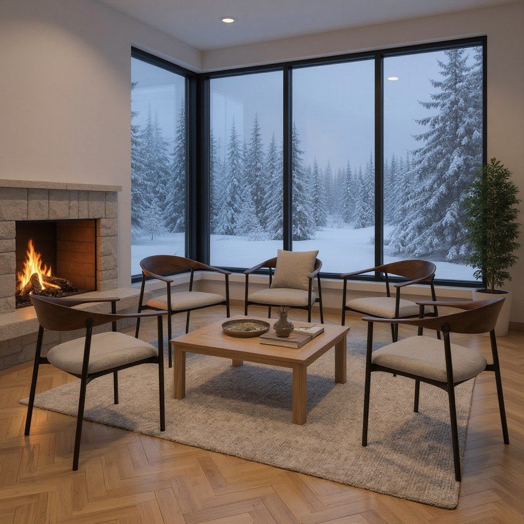 Стул Аква | Replace