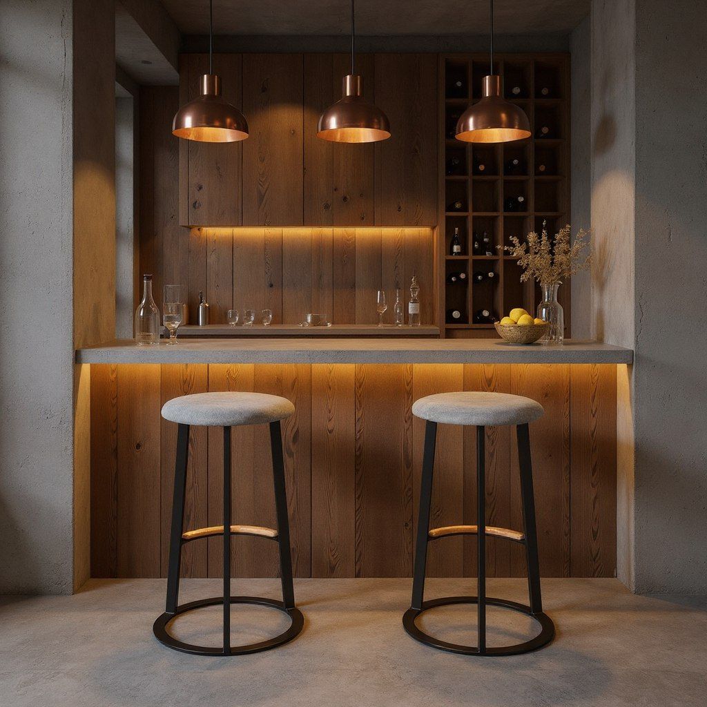 Стул Зеро | Replace