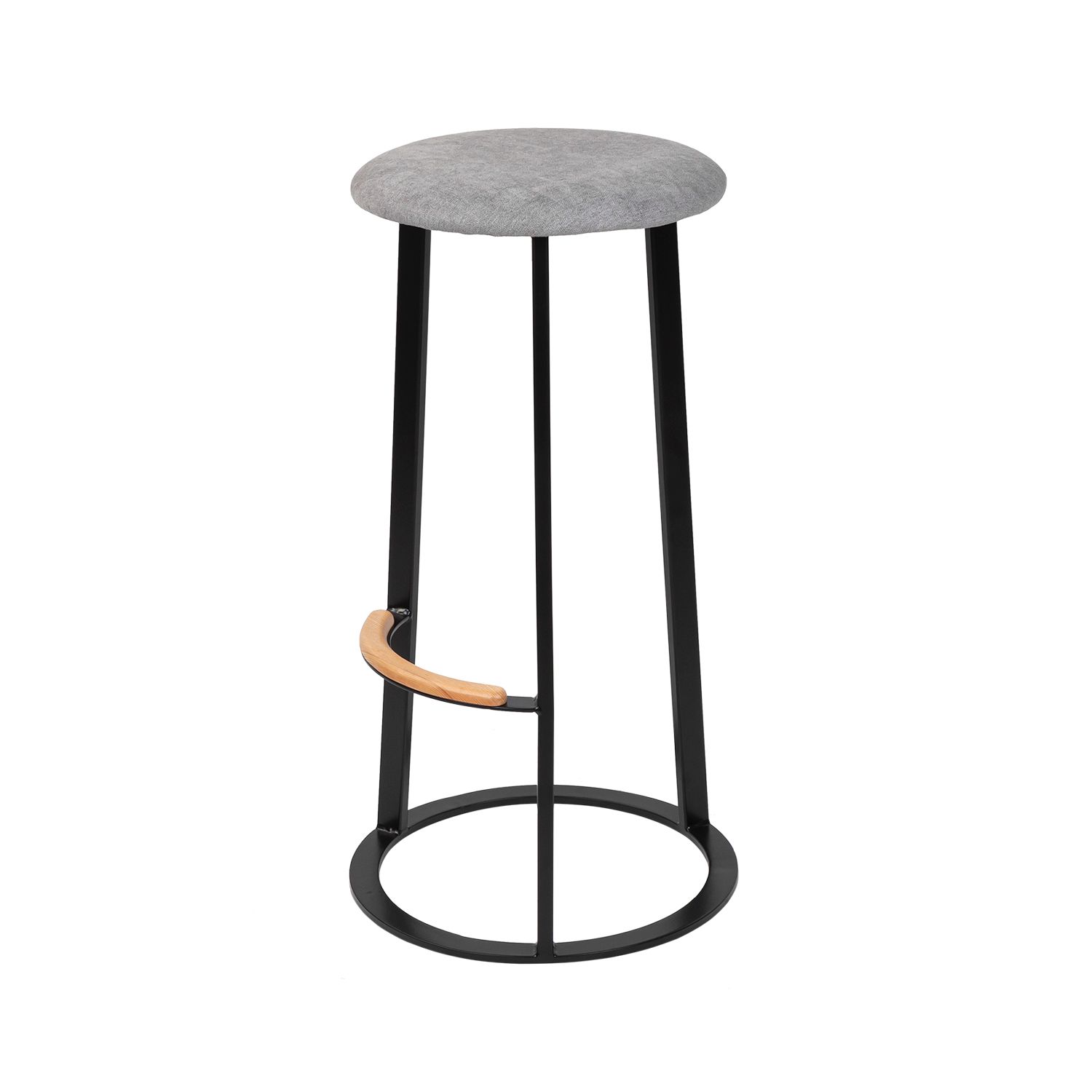 Стул Зеро | Replace