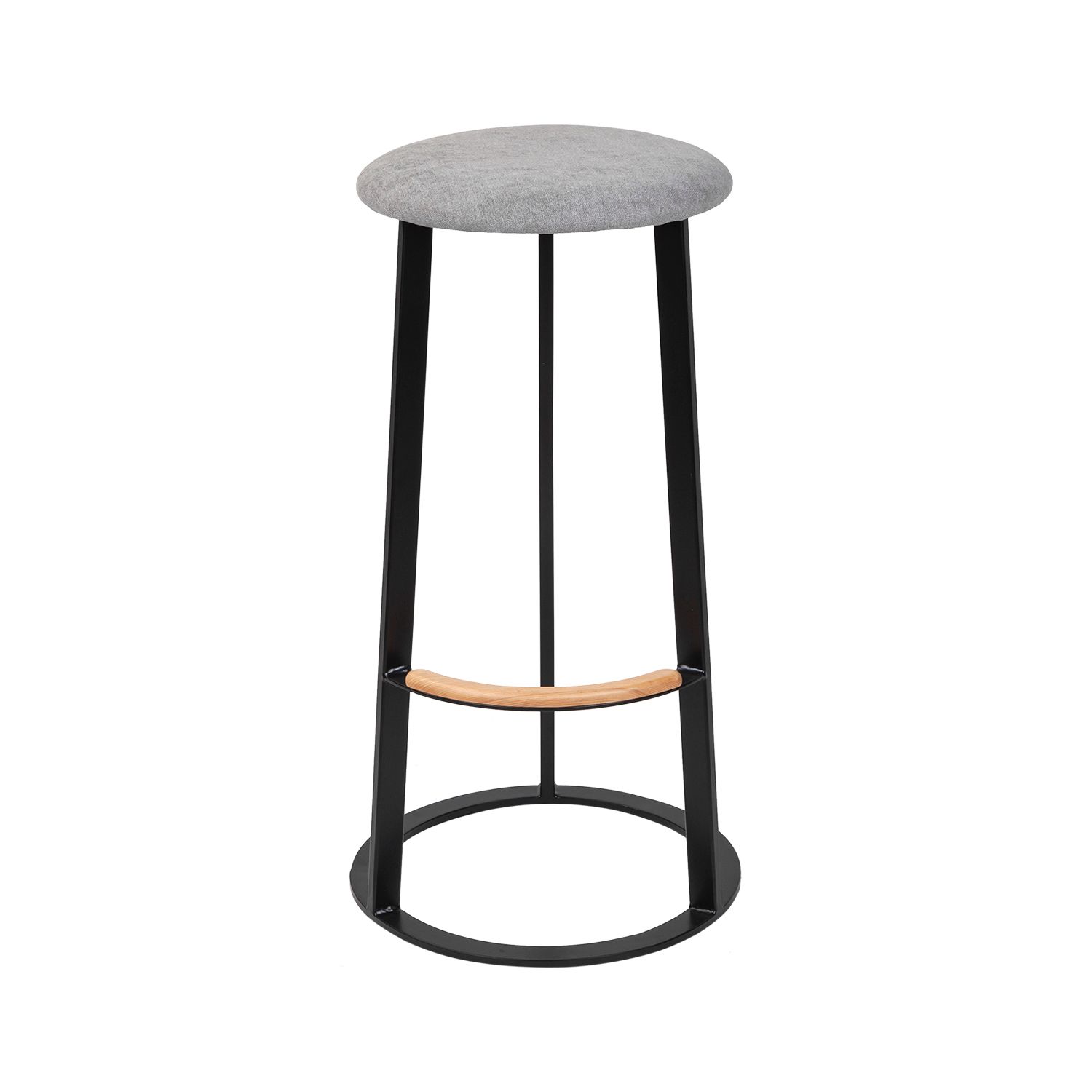 Стул Зеро | Replace