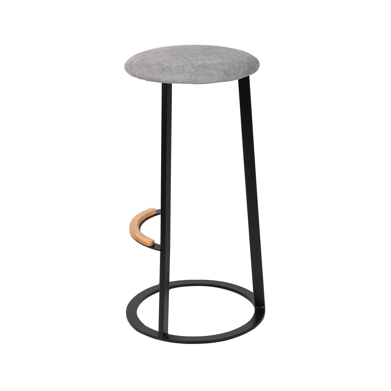 Стул Зеро | Replace