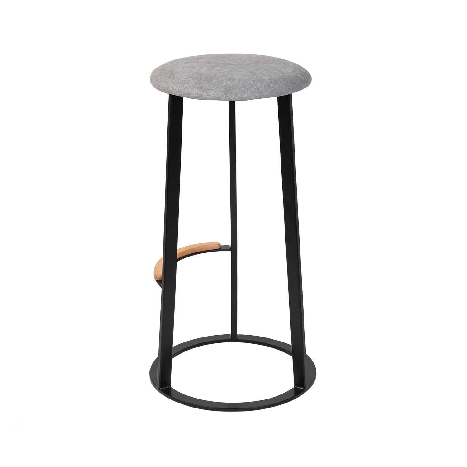 Стул Зеро | Replace