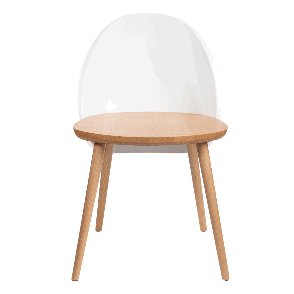 Стул Бораго | Replace