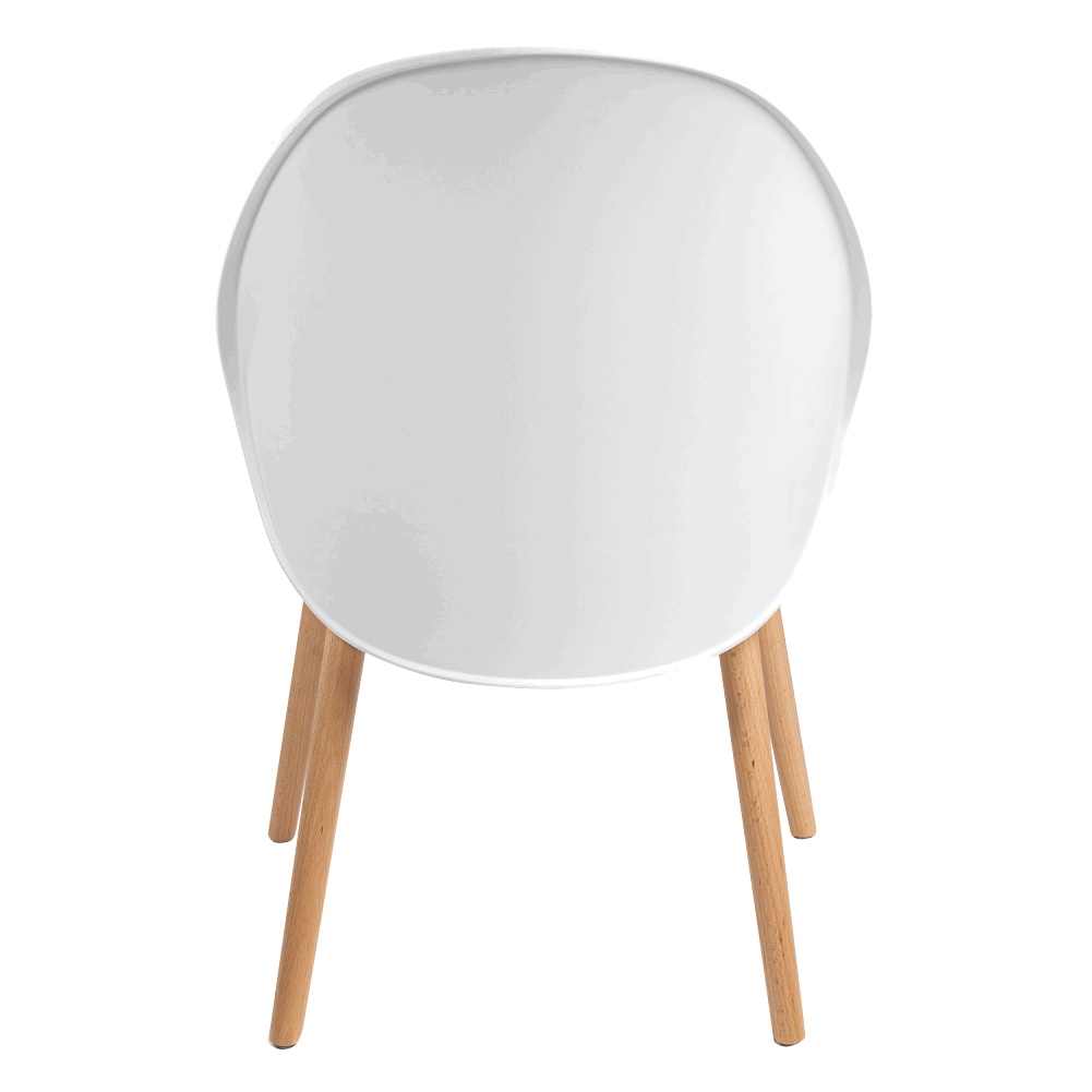 Стул Бораго | Replace