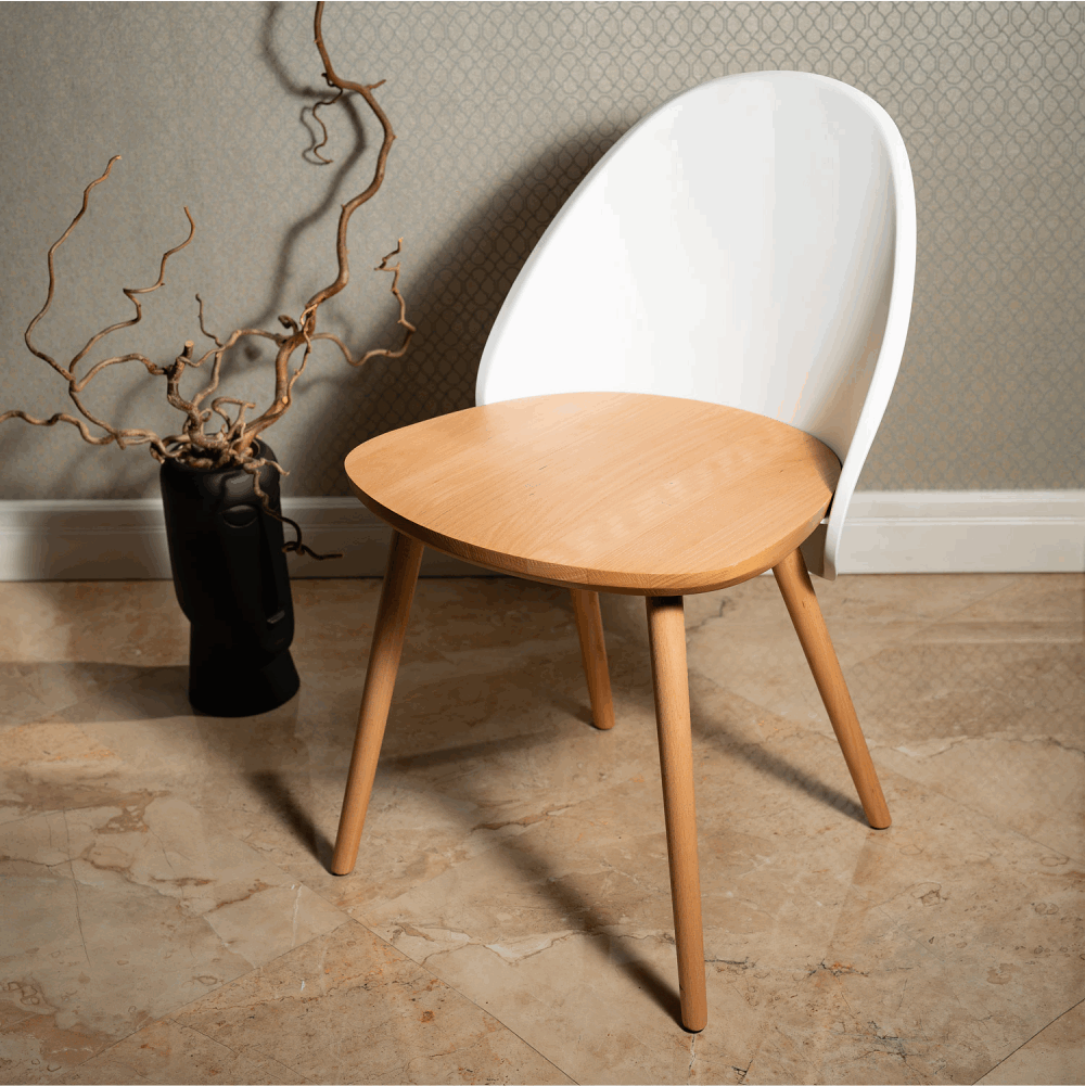 Стул Бораго | Replace