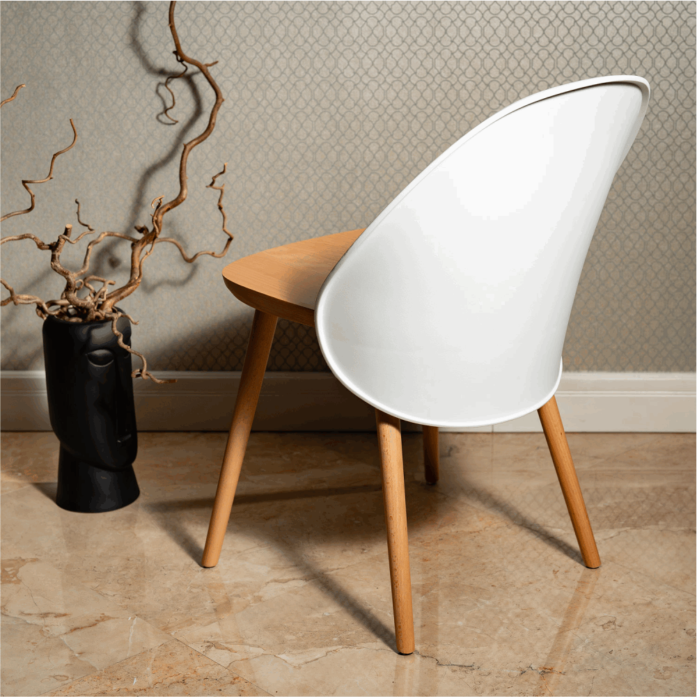 Стул Бораго | Replace