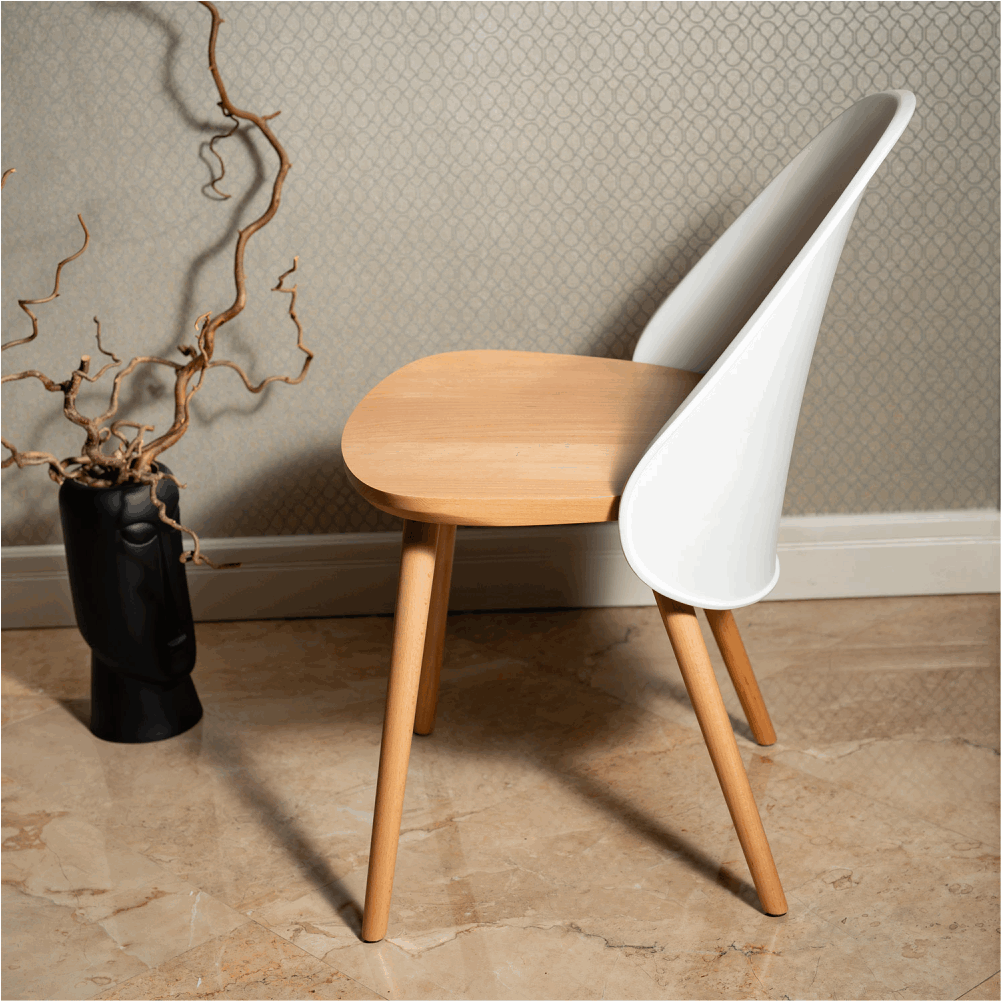 Стул Бораго | Replace