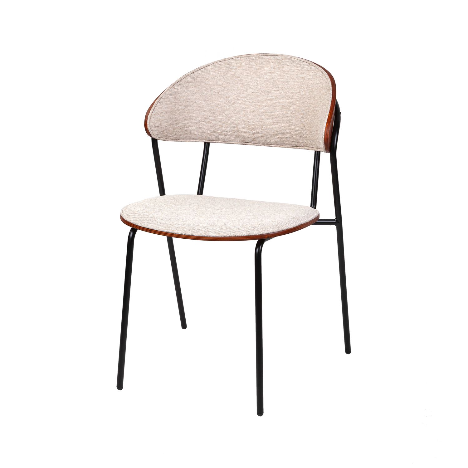 Стул Дакост | Replace