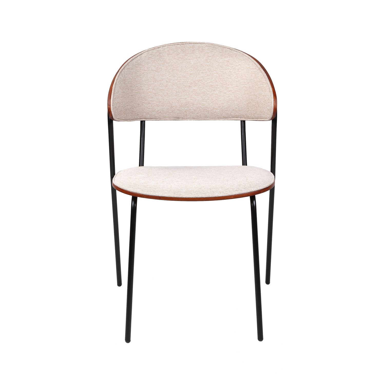 Стул Дакост | Replace