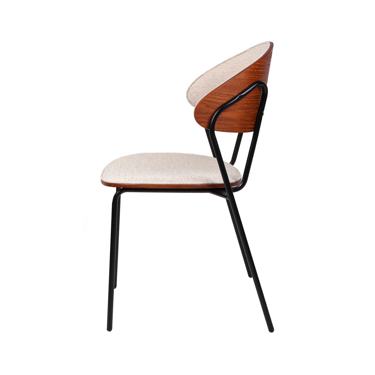 Стул Дакост | Replace