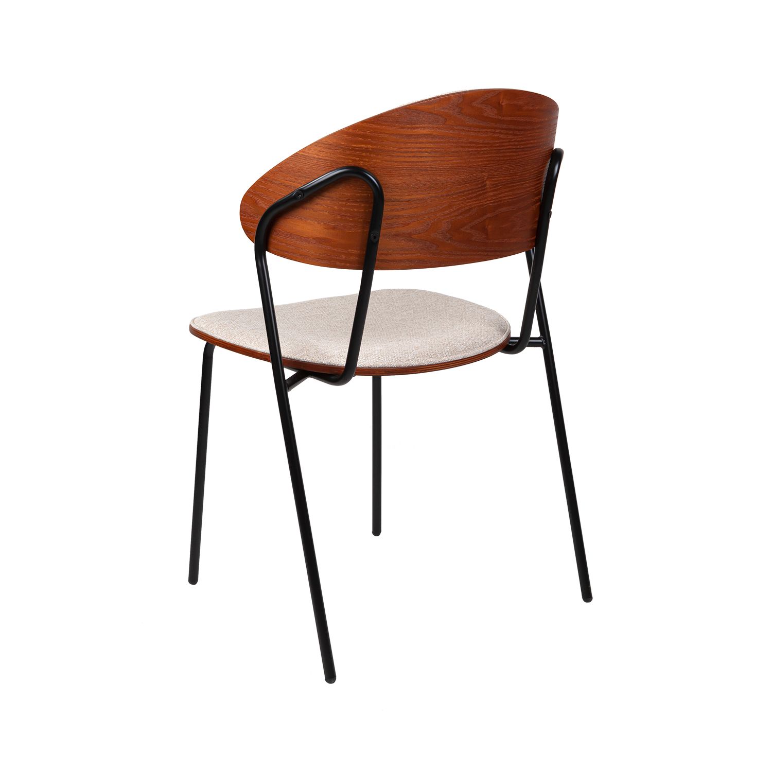 Стул Дакост | Replace