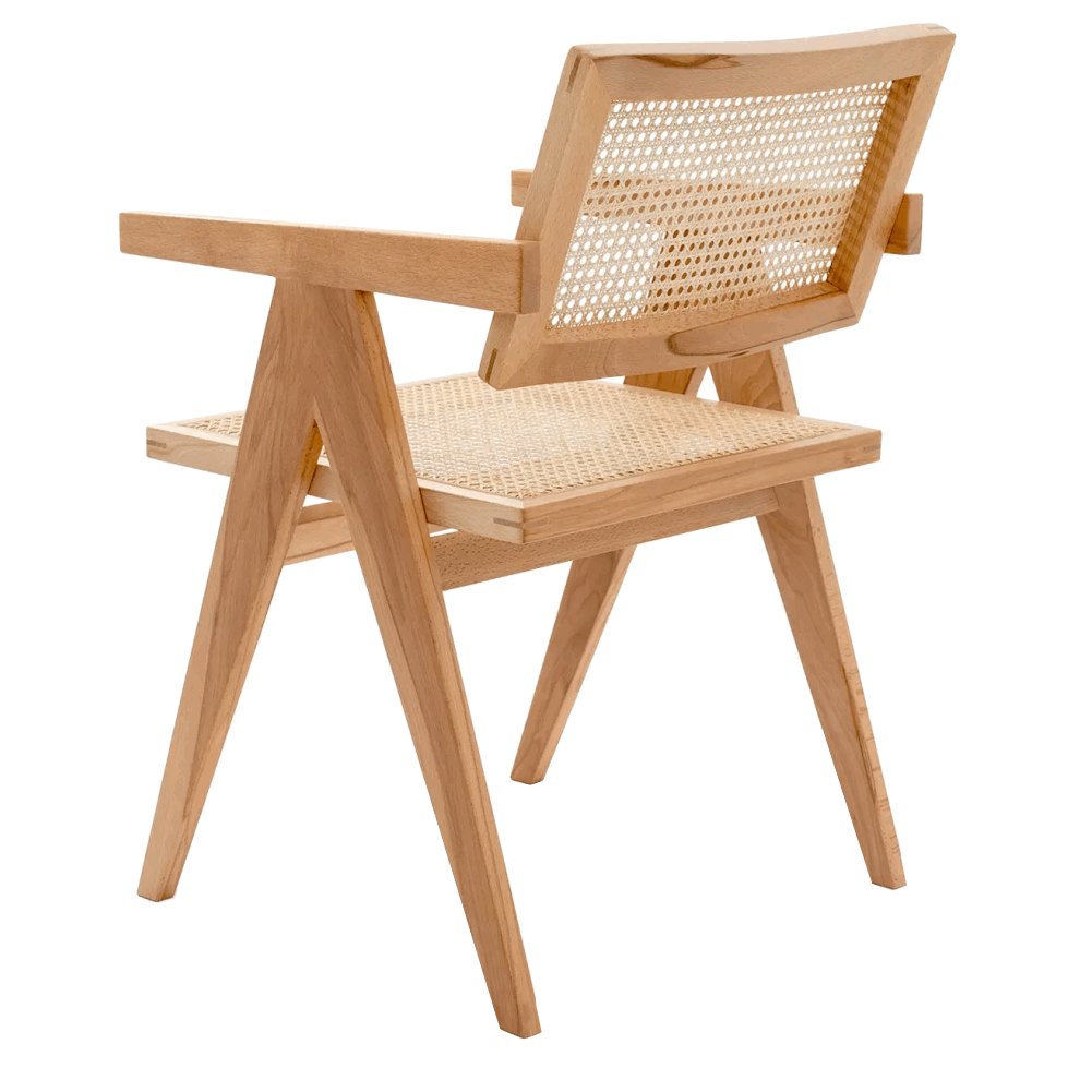 Стул Ривер, ротанг | Replace