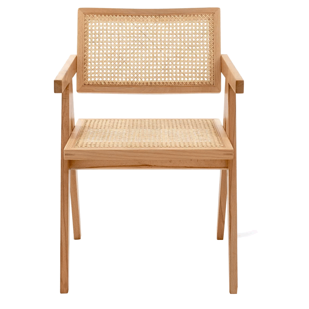 Стул Ривер, ротанг | Replace