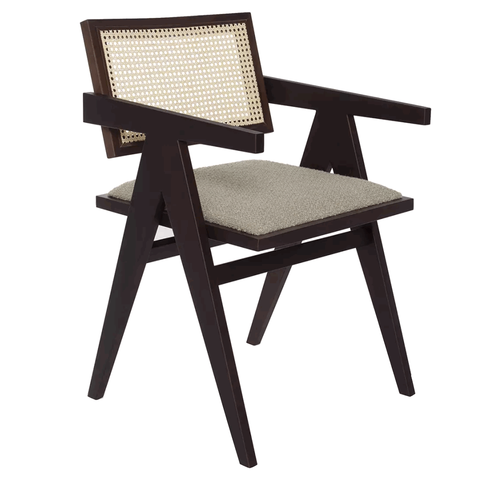 Стул Ривер R-42 | Replace