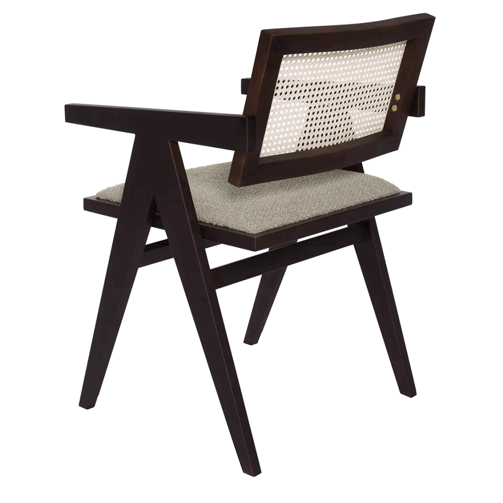 Стул Ривер R-42 | Replace