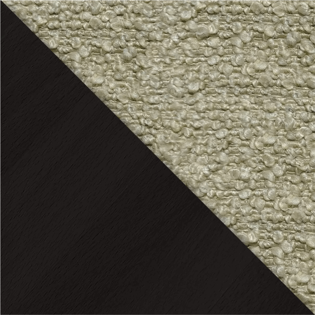 Стул Ривер R-42 | Replace