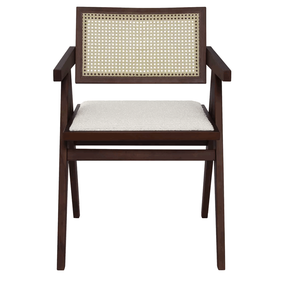 Стул Ривер R-42 | Replace