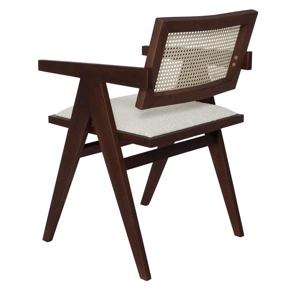 Стул Ривер R-42 | Replace