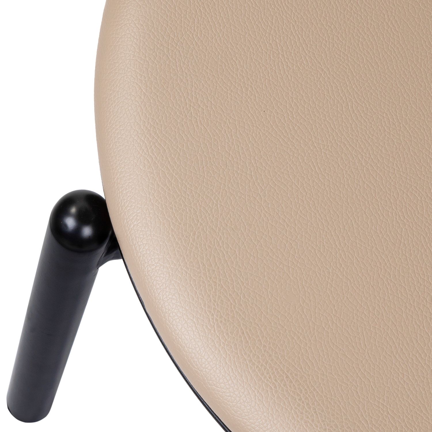 Стул Сюрин, кофейного цвета | Replace