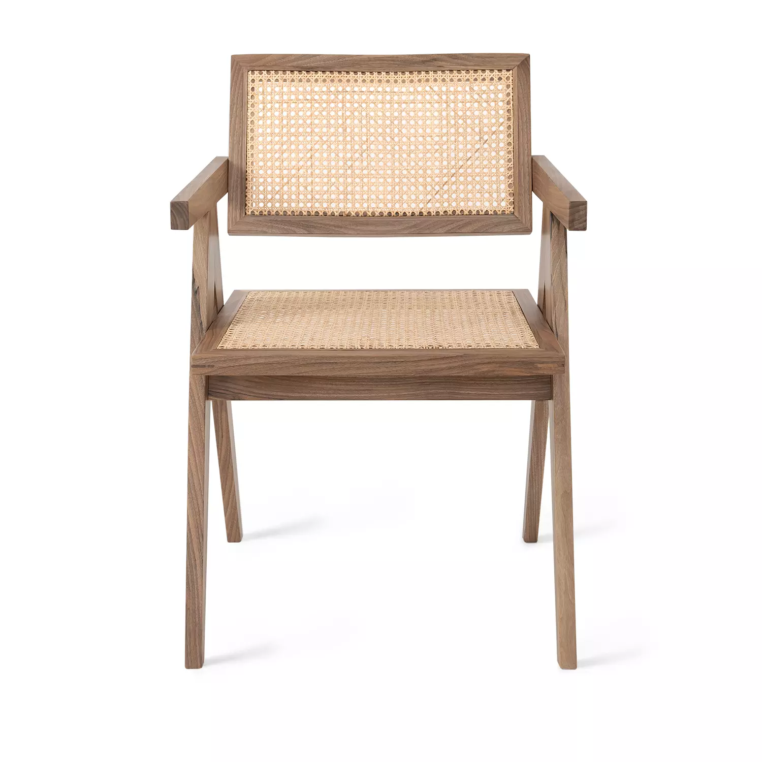 Стул Ривер R-44 | Replace