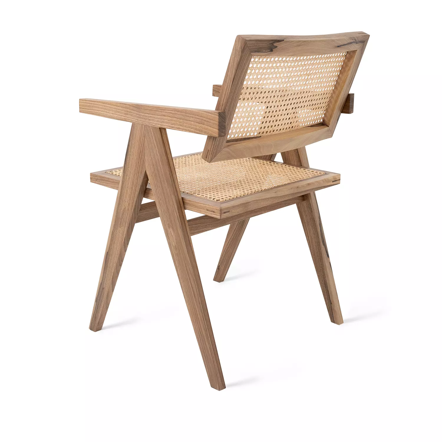 Стул Ривер R-44 | Replace