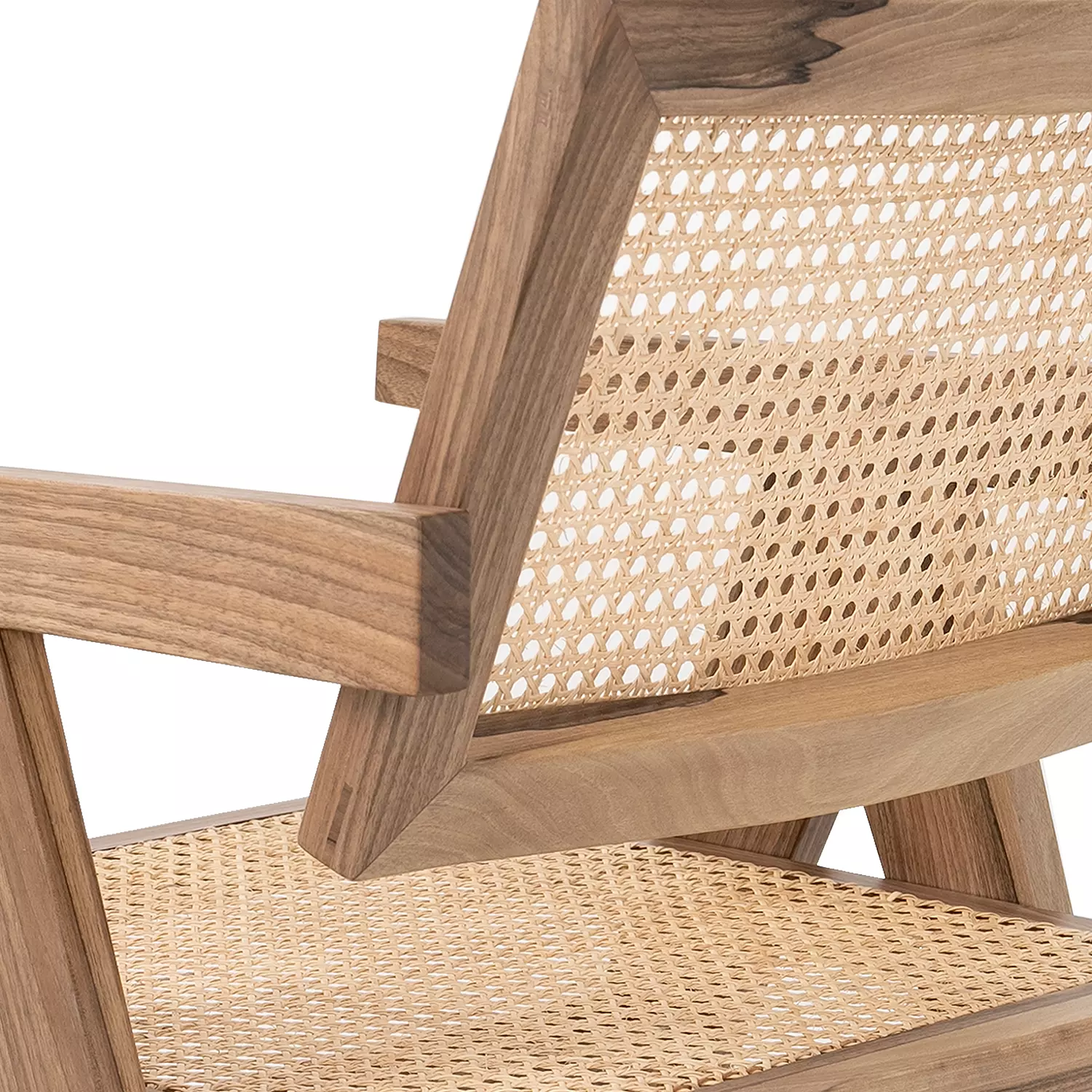 Стул Ривер R-44 | Replace