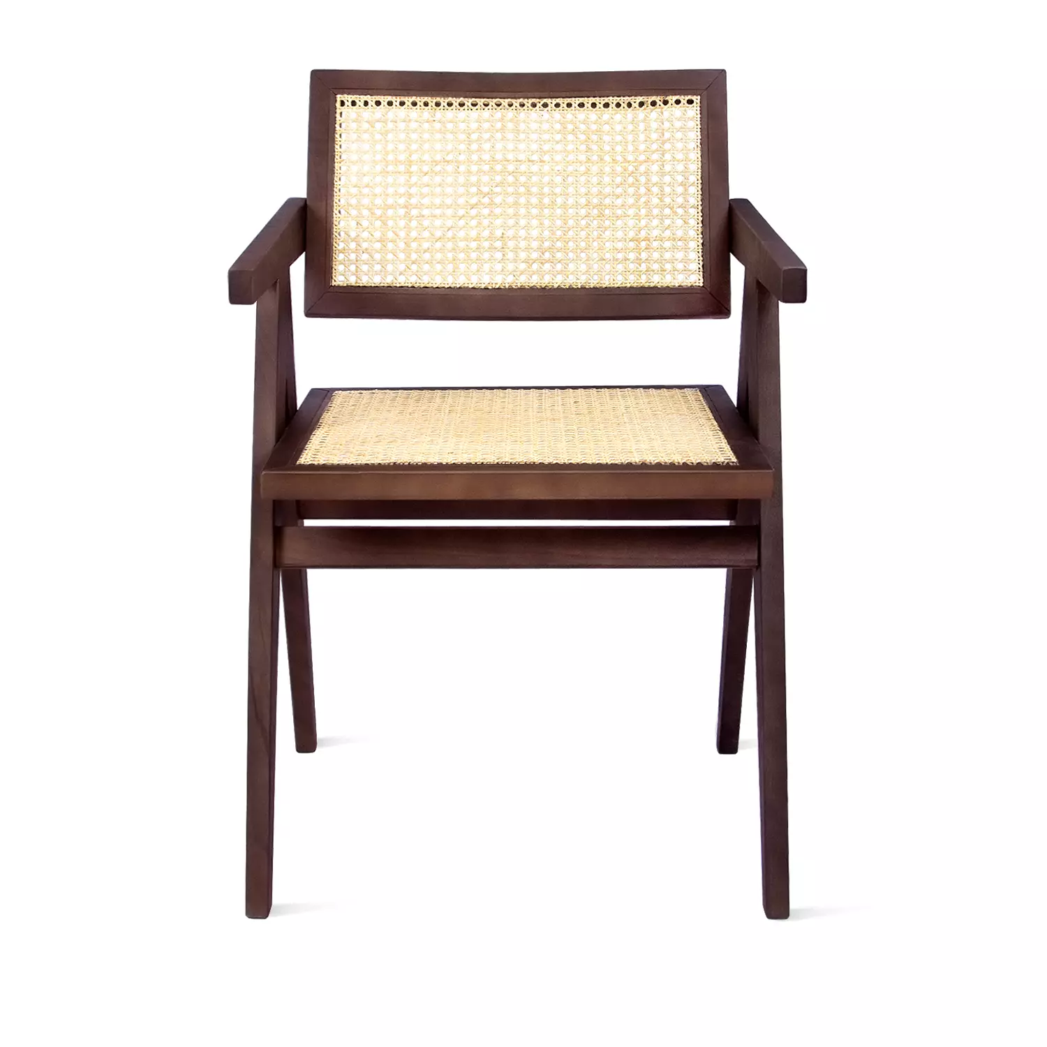 Стул Ривер R-43 | Replace