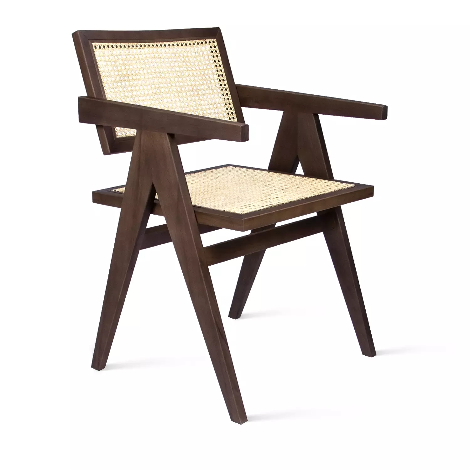 Стул Ривер R-43 | Replace