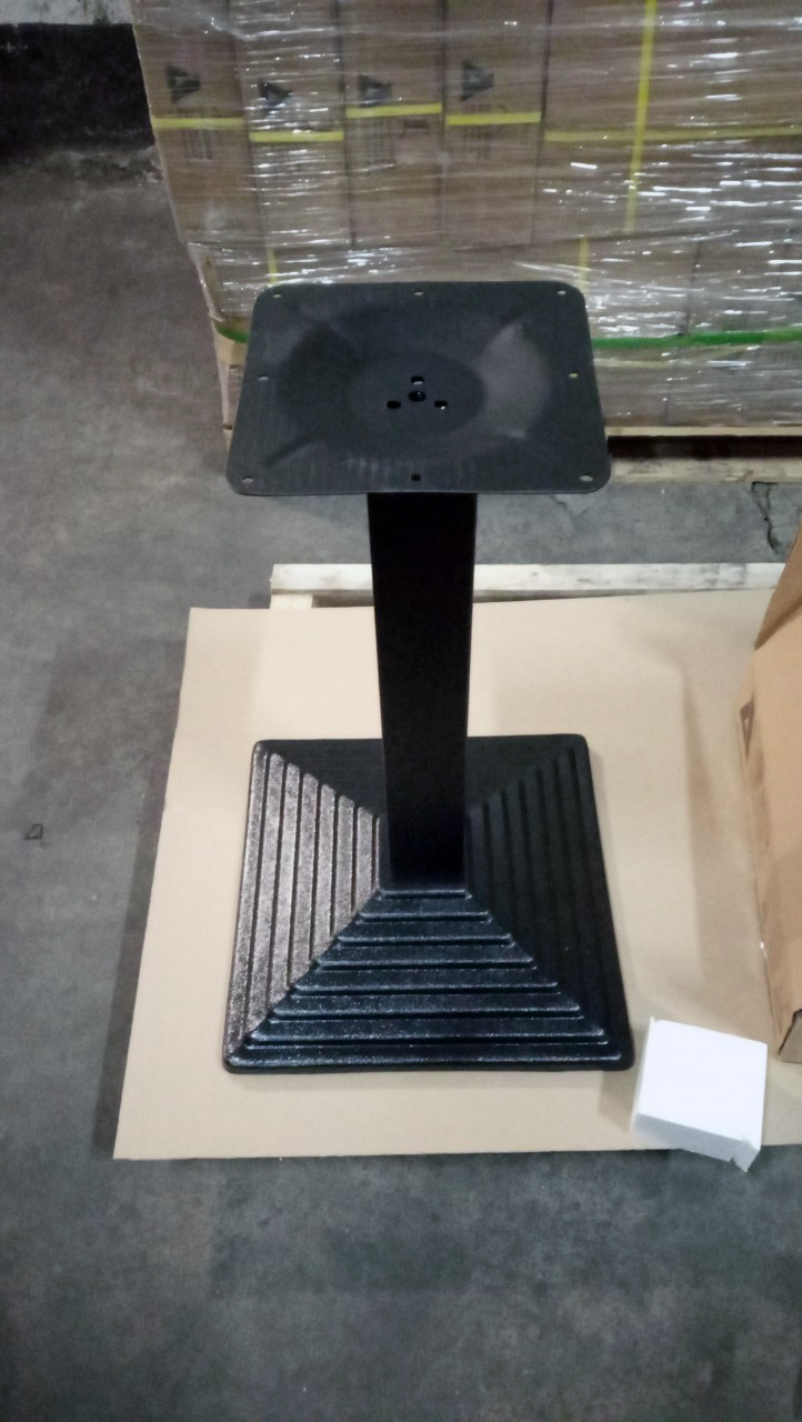 Подстолье 1007EM | Replace