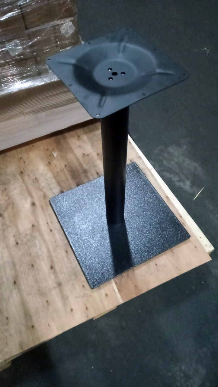 Подстолье 1008EM | Replace