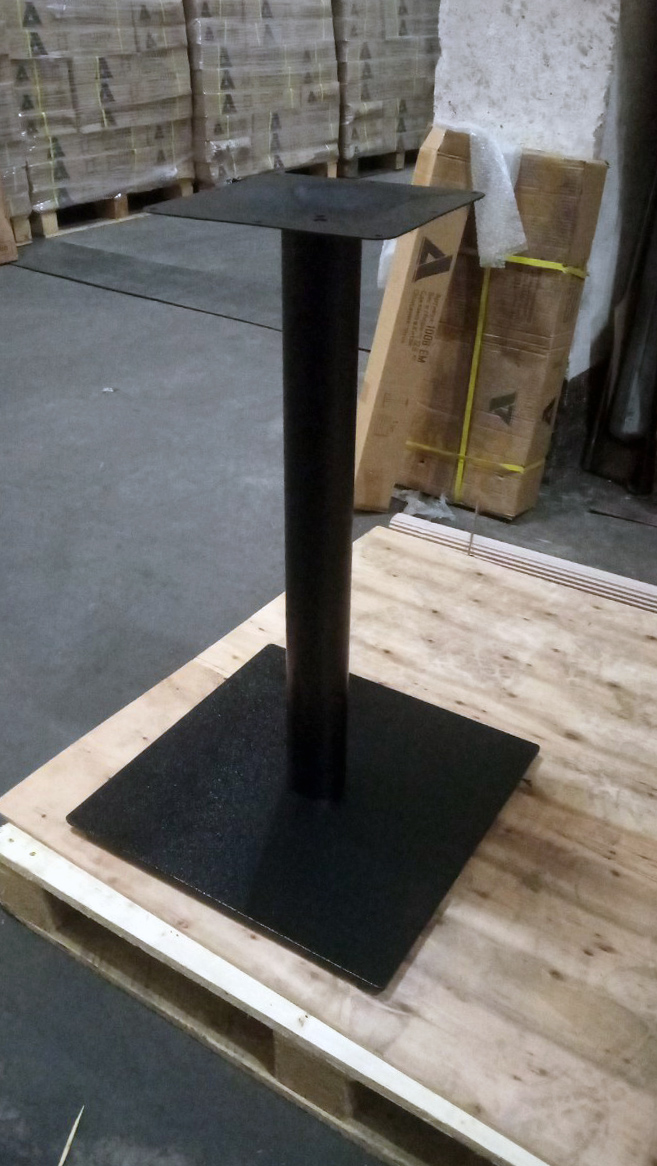 Подстолье 1008EM | Replace