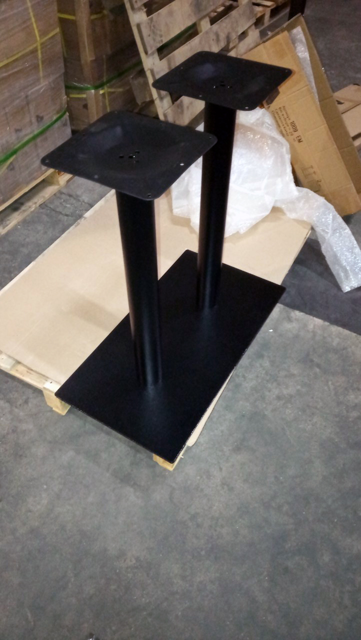 Подстолье 1009EM | Replace