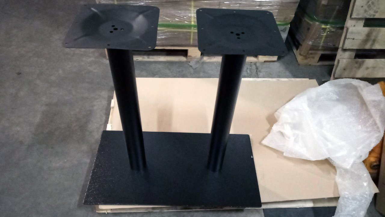 Подстолье 1009EM | Replace