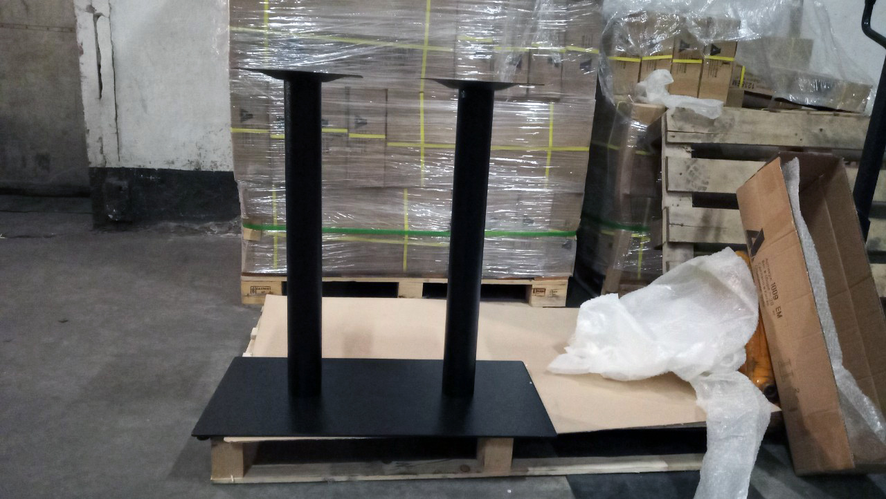 Подстолье 1009EM | Replace