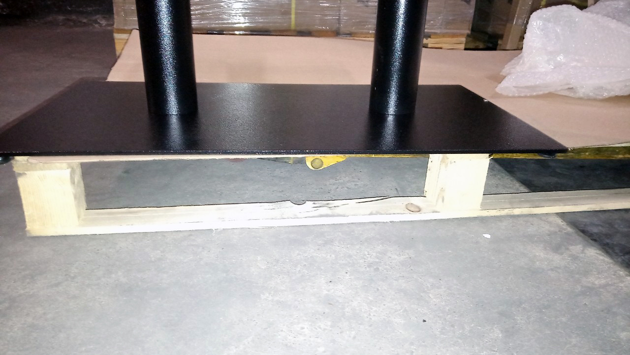 Подстолье 1009EM | Replace