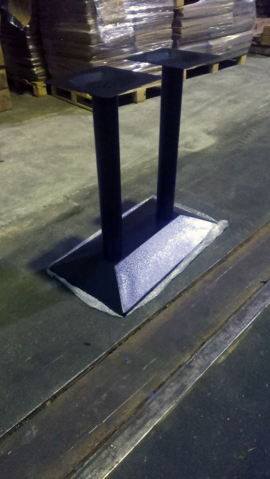 Подстолье 1018EM | Replace