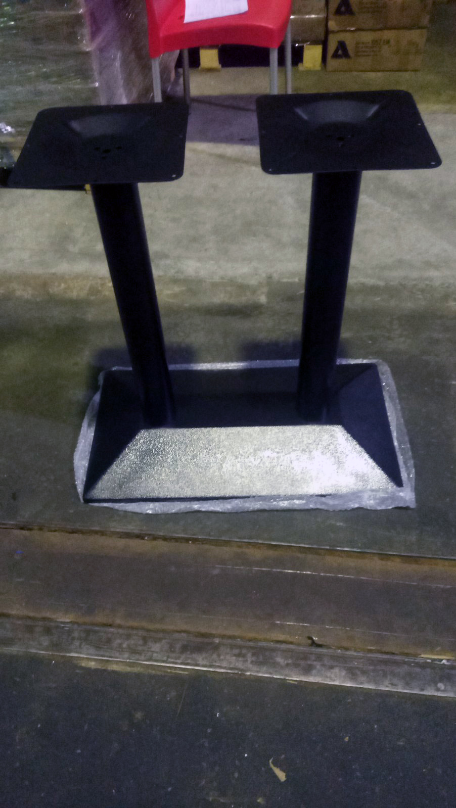 Подстолье 1018EM | Replace