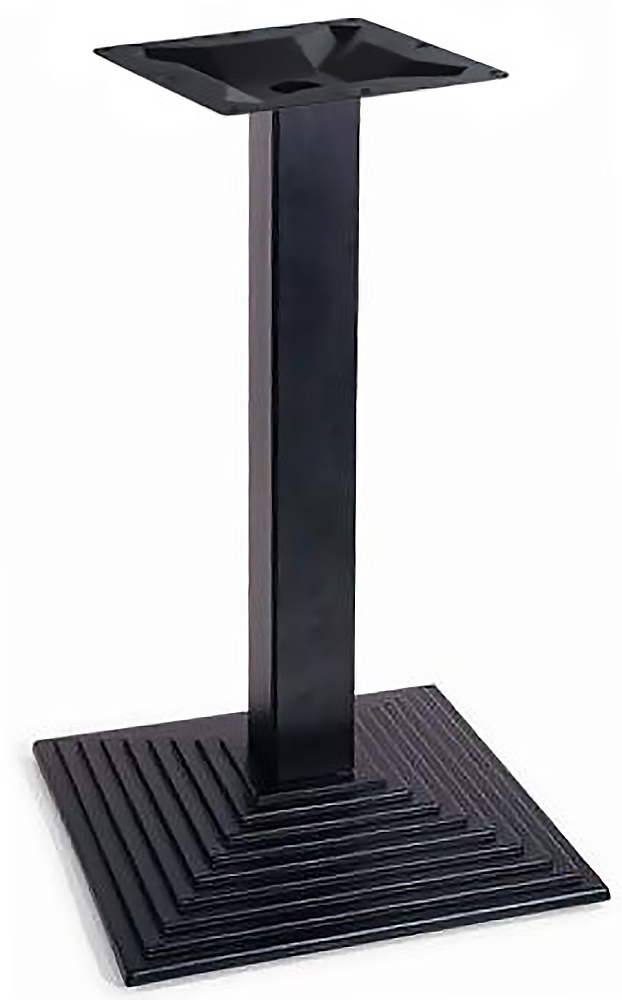 Подстолье 1023EM | Replace