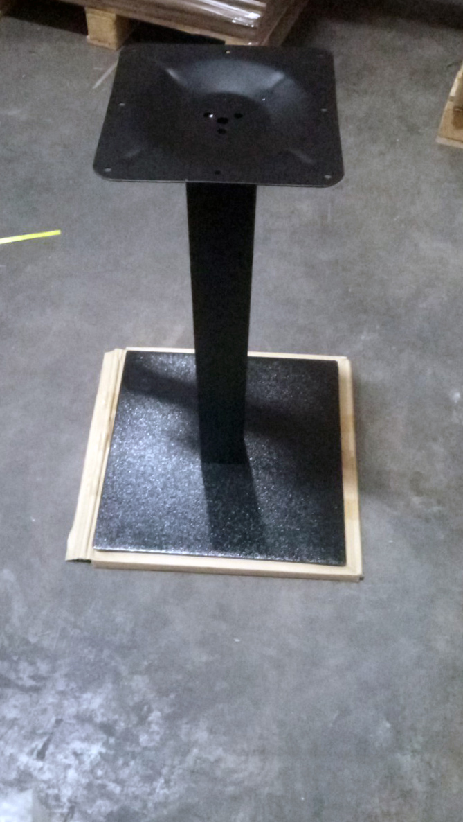 Подстолье 1033EM | Replace