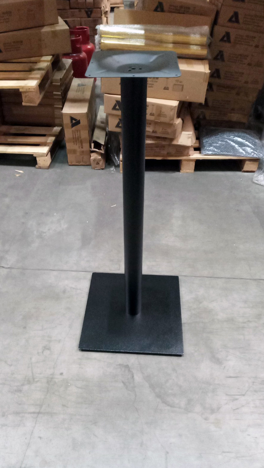 Подстолье 1039EM | Replace