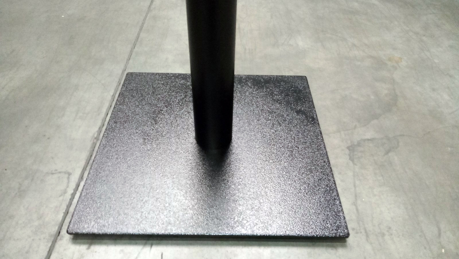 Подстолье 1039EM | Replace