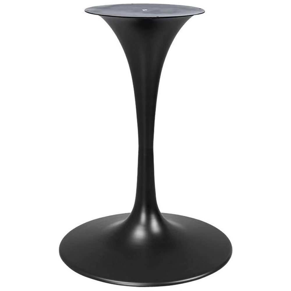 Подстолье 1040EM | Replace