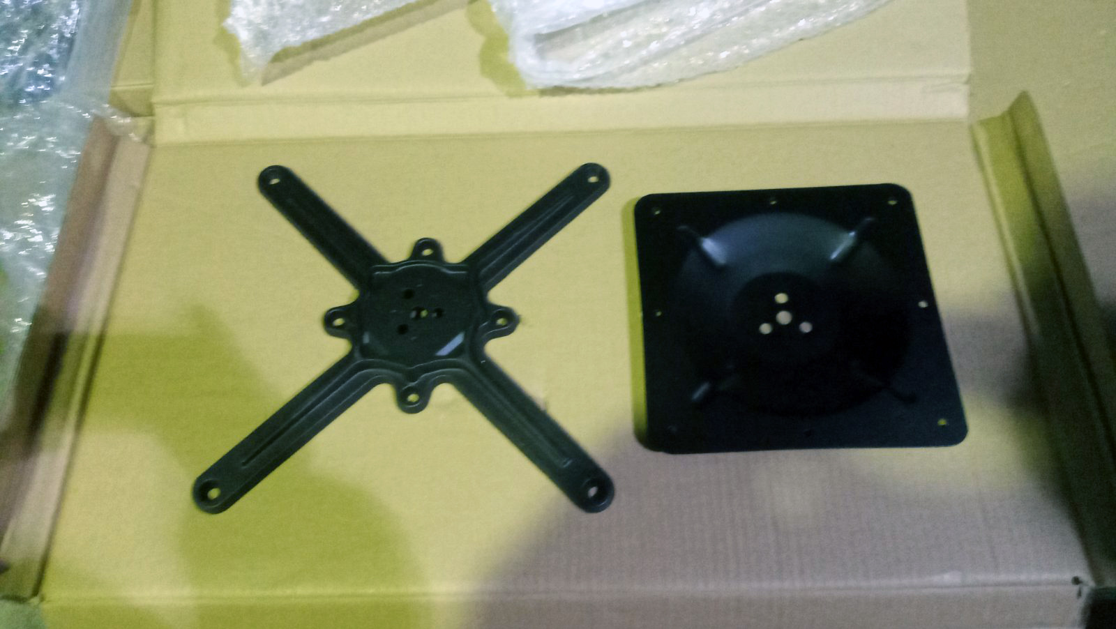 Подстолье 1053EM | Replace