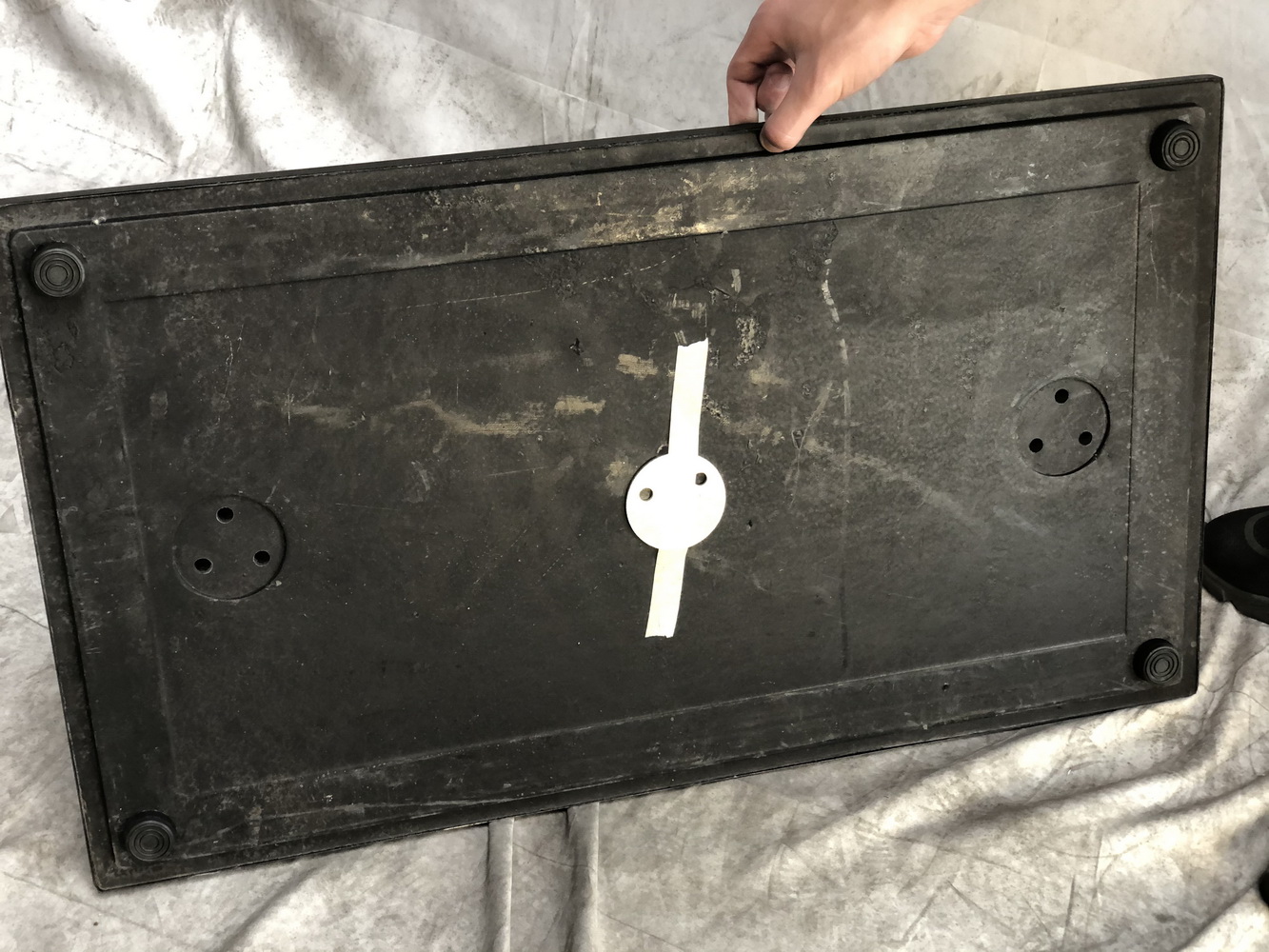 Подстолье 1068EM | Replace