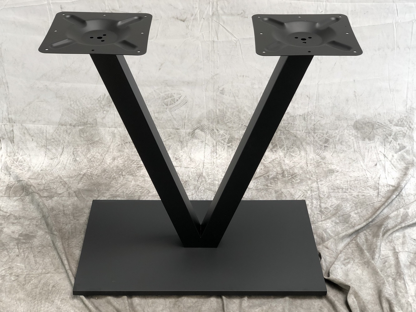 Подстолье 1068EM | Replace