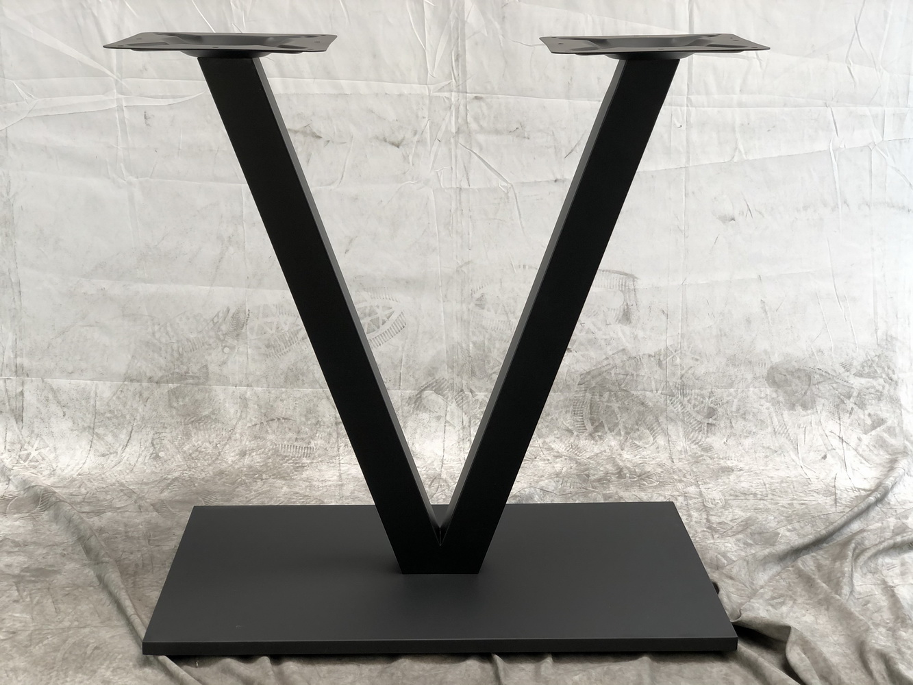 Подстолье 1068EM | Replace