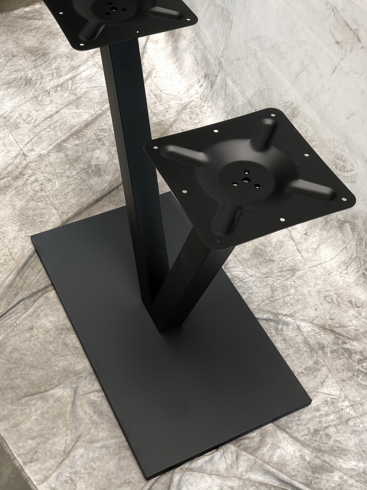 Подстолье 1068EM | Replace