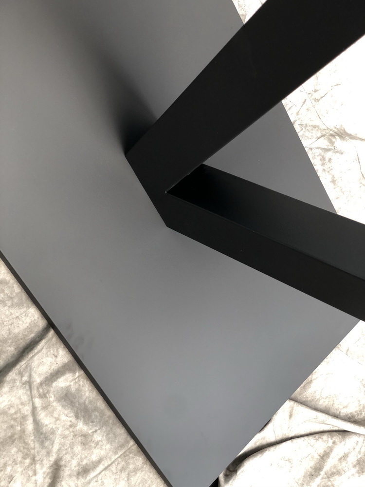 Подстолье 1068EM | Replace