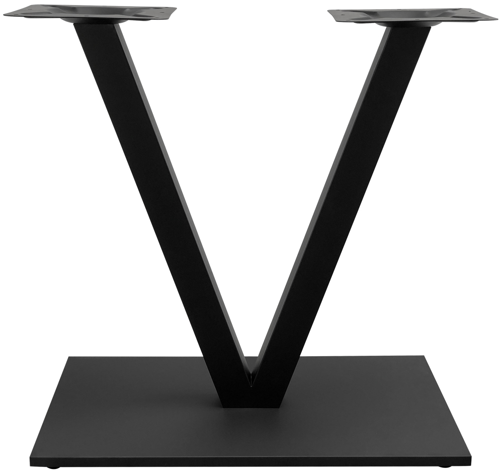 Подстолье 1068EM | Replace