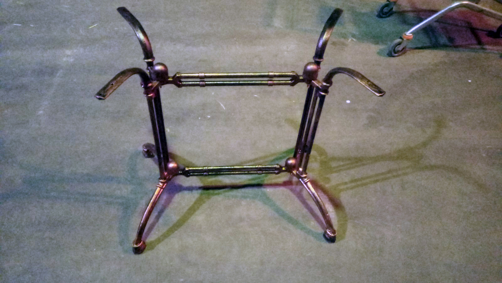 Подстолье 1281EM | Replace